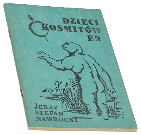 P1003488.png
