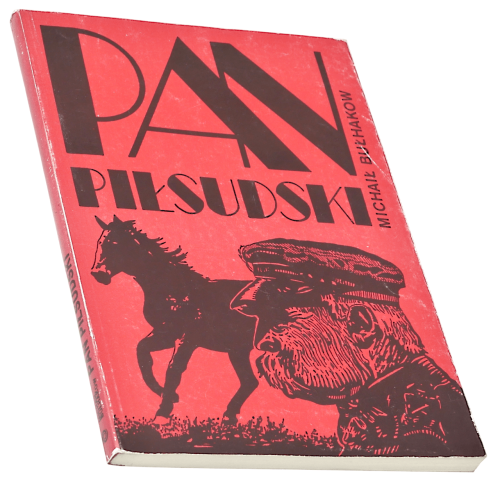P1003491.png