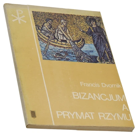 P1003493.png