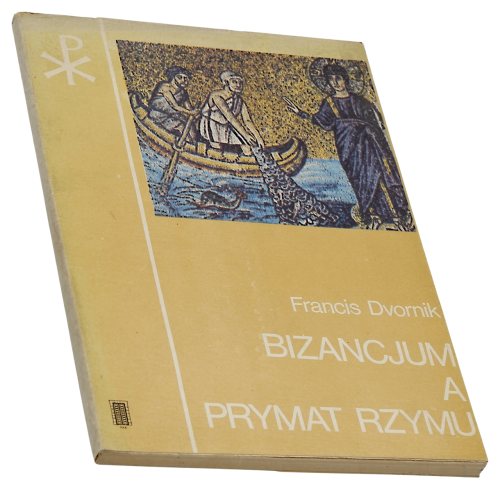 P1003493.png