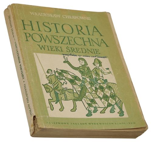 P1003496.png