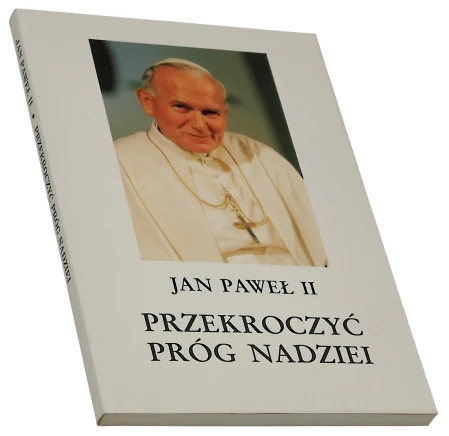 P1003497.png