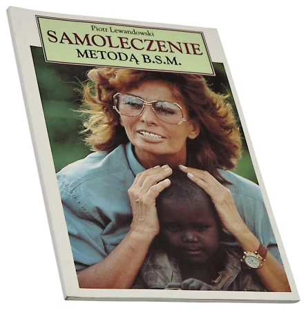 P1003498.png