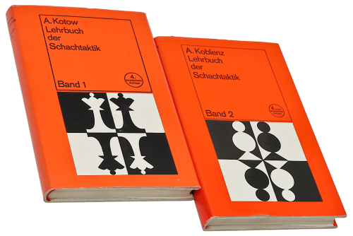 P1003499.png