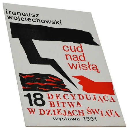 P1003500.png