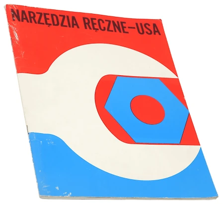 P1003509.png