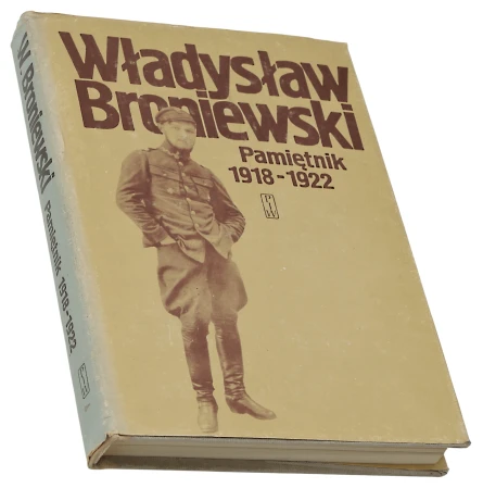 P1003513.png