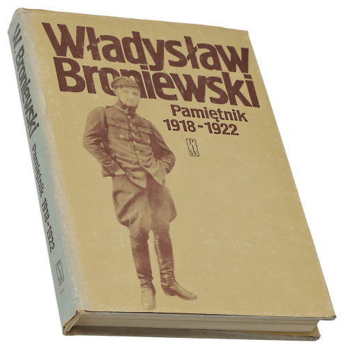 P1003513.png