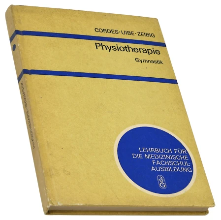 P1003519.png