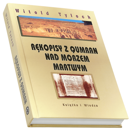 P1003524.png