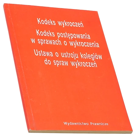 P1003528.png