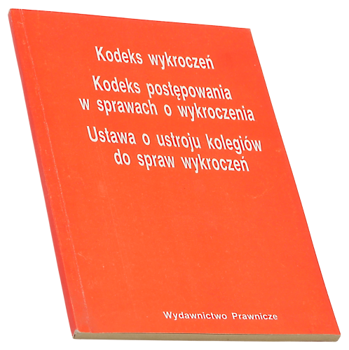 P1003528.png