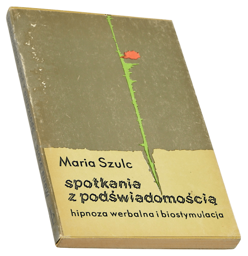 P1003656.png