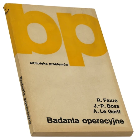 P1003658.png