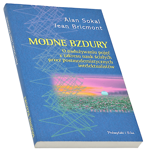 P1003660.png