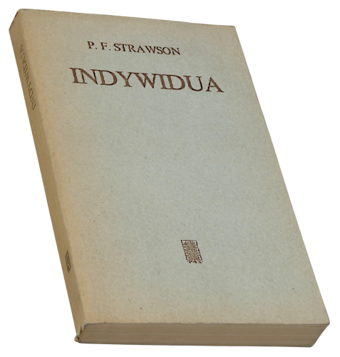 P1003662.png