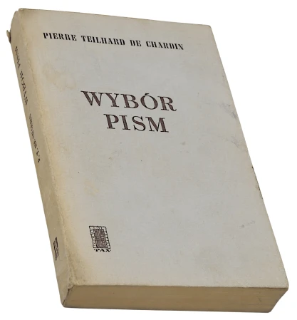 P1003663.png