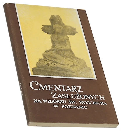 P1003664.png
