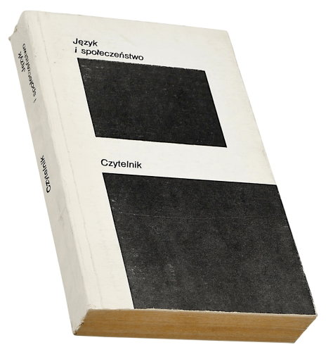 P1003667.png