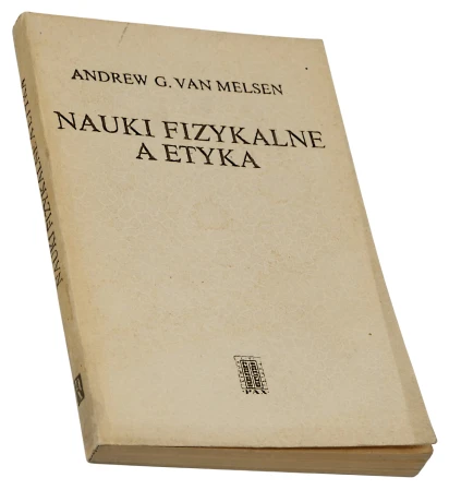 P1003668.png