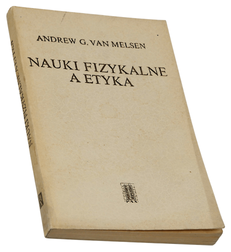 P1003668.png