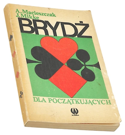 P1003673.png
