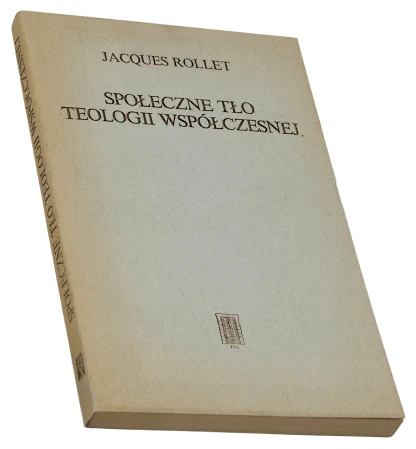 P1003675.png
