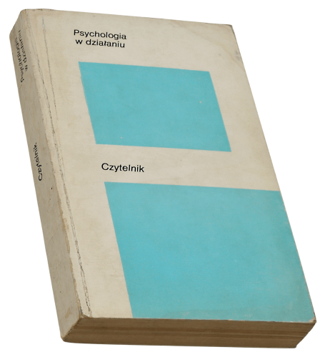 P1003676.png