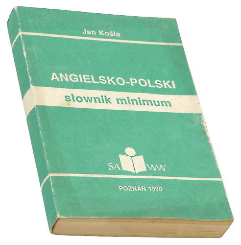 P1003677.png