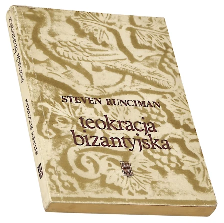 P1003678.png