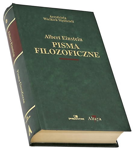 P1003687.png
