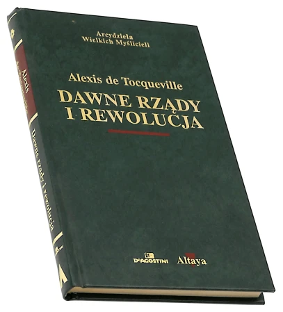 P1003688.png