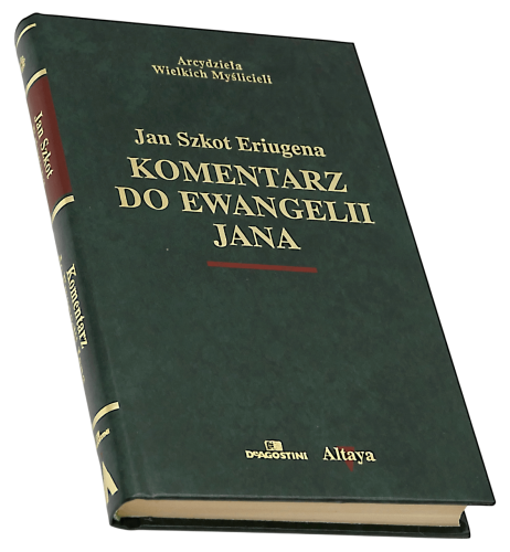 P1003689.png