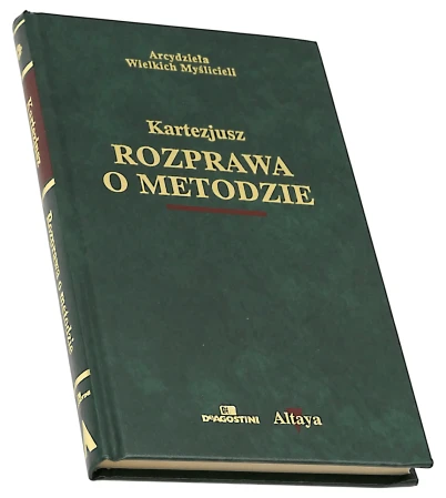 P1003691.png