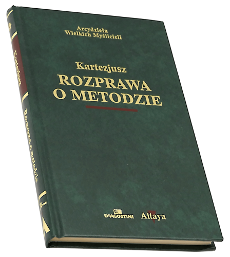 P1003691.png