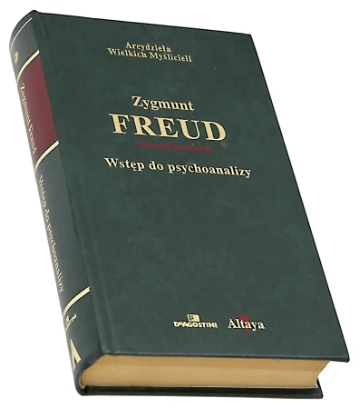 P1003694.png