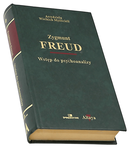 P1003694.png