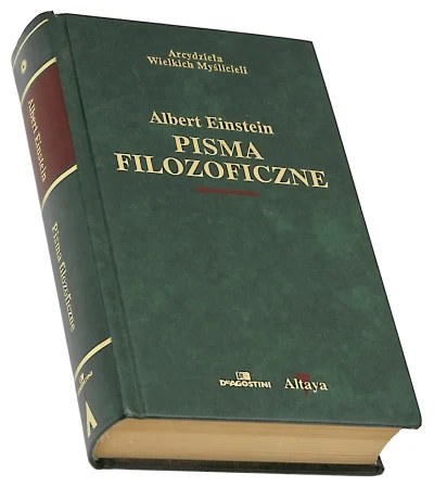 P1003697.png