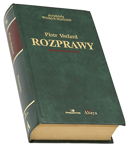 P1003698.png