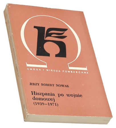 P1003700.png