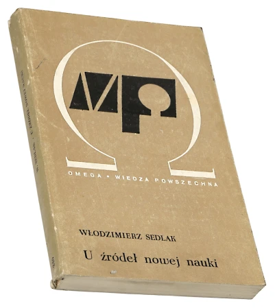 P1003701.png