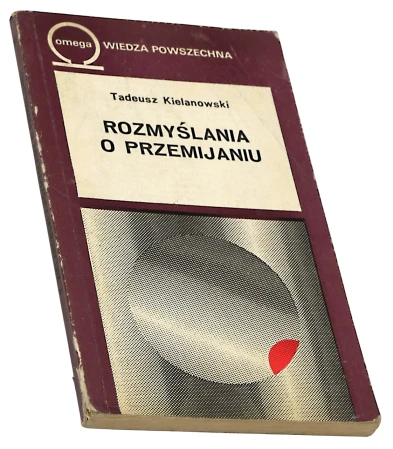 P1003702.png