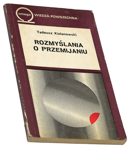 P1003702.png