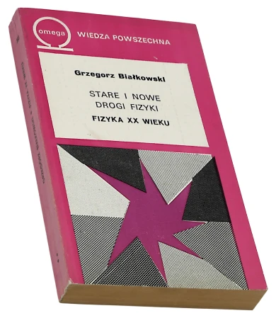 P1003704.png