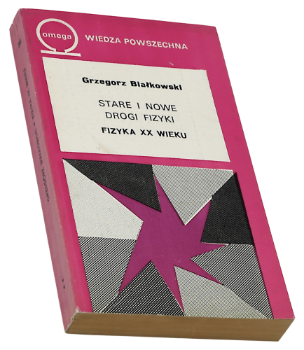 P1003704.png