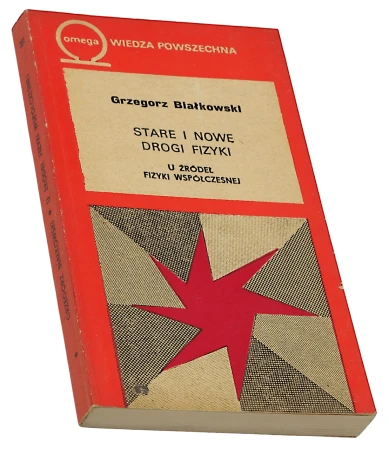 P1003705.png