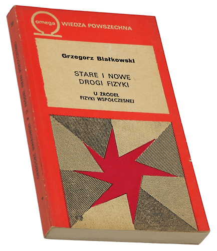 P1003705.png