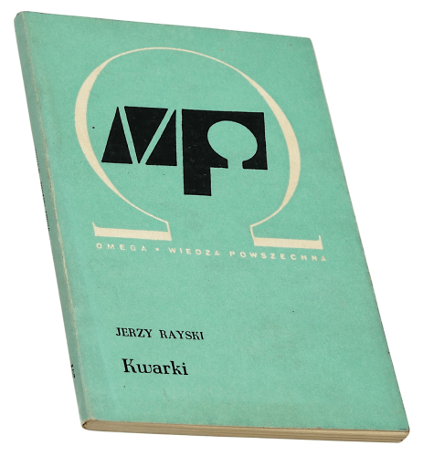 P1003707.png