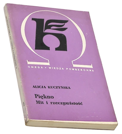 P1003708.png