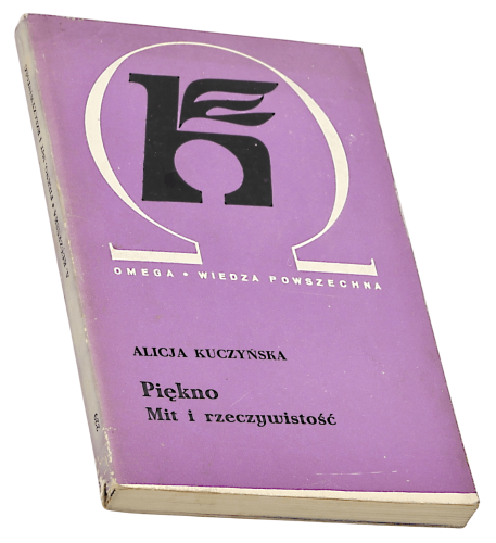 P1003708.png